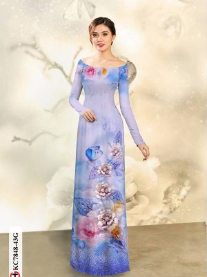 1609295040 845 vai ao dai dep hien nay (10)